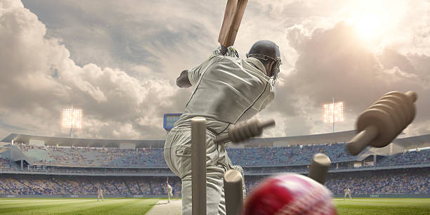cricbet99 Trusted by Players for Seamless Betting Experience Cricbet99