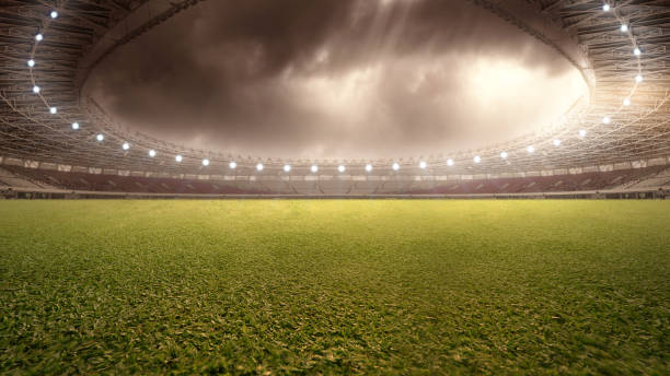 What is a ‘Fancy Bet’? Understanding Local Cricket Markets and Hidden Risks 11xpllay.com