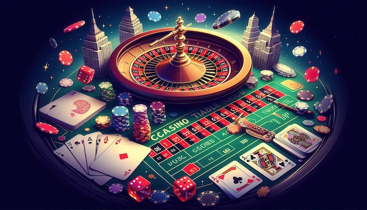 99exch: The Cricket Platform That Feels Like a Hidden Shortcut 11xplaypro.ing