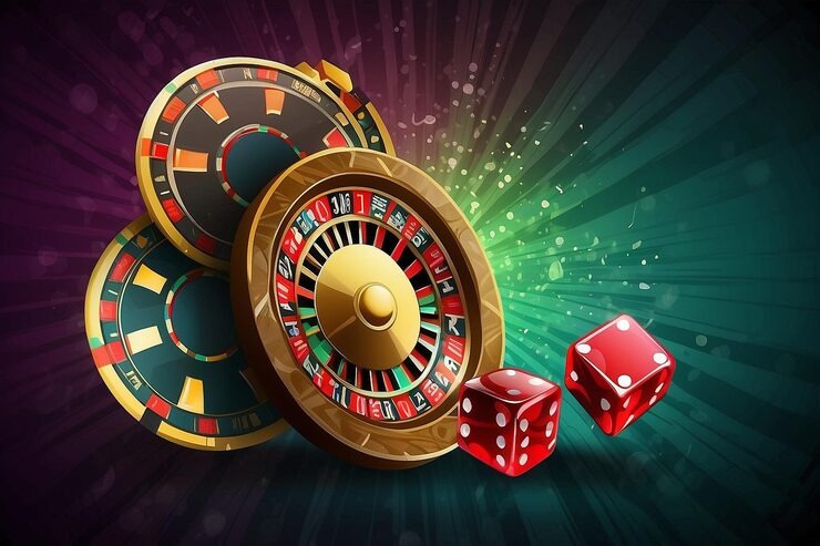 cricbet99: A Safe Place for Online Cricket Fun and Betting cricbet99