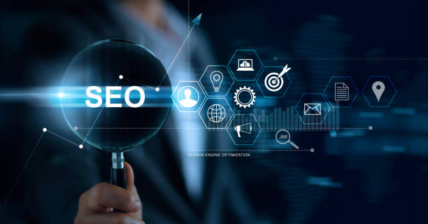 Get Found or Stay Invisible: SEO Stuff You Actually Need in Siliguri SEO Company in Siliguri
