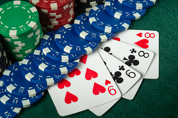 laser 247 login password