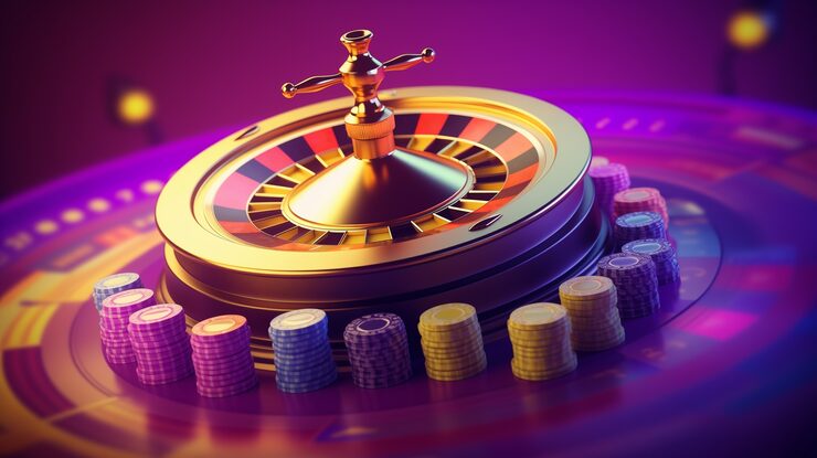 How to Reset Your Laser247 Password Safely Laser247