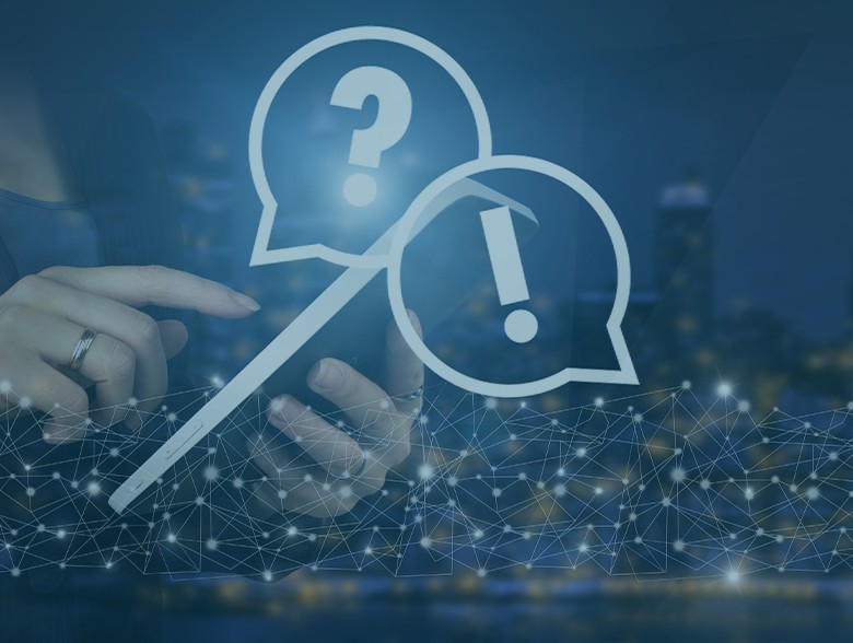 The Legal Implications of Mishandling Controlled Unclassified Information navigating the uncertainties of CMMC level 2