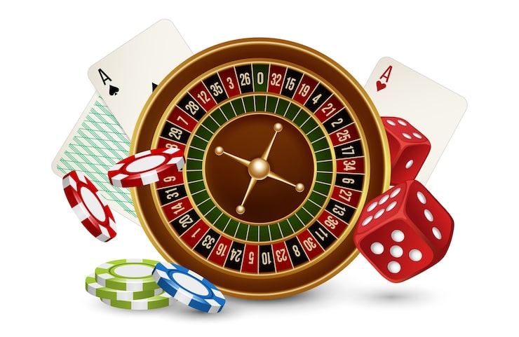 Lotus365 Cricket Betting: Tips, Markets, and How to Win lotus365 win