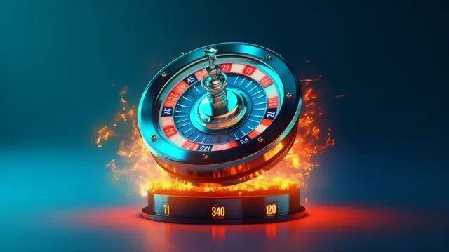 How to Download Dhan7 Apk for Casino Games and Sports Betting Online? Dhan 7 Apk