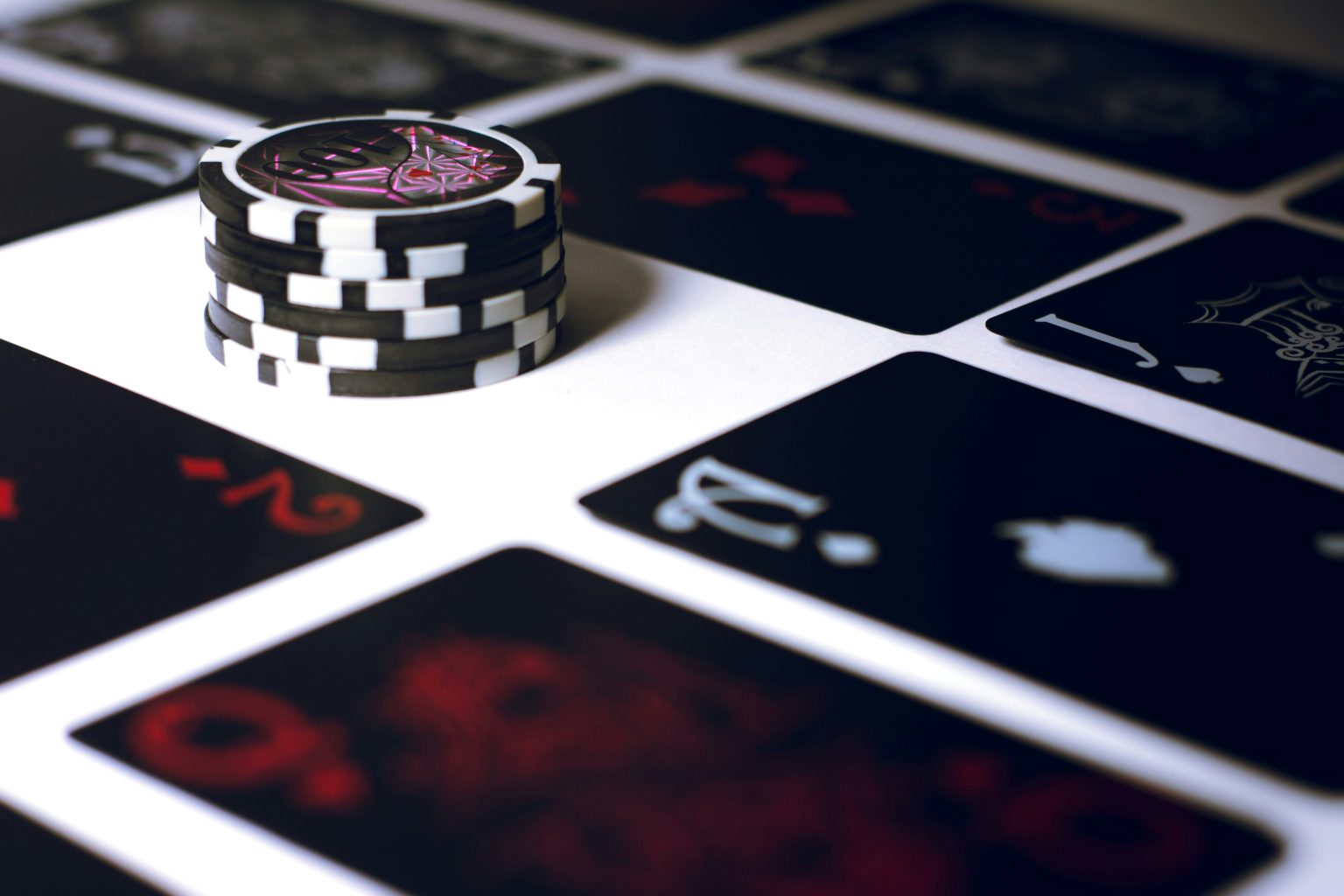 Is IW7 the Right Platform for You? What Makes IW 7 Game Stand Out Among Online Gaming Sites? IW7