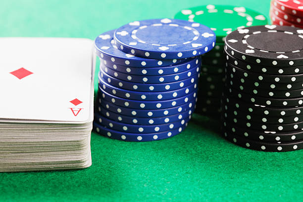 Gold365 for Beginners: How to Start Online Betting the Smart Way gold365.