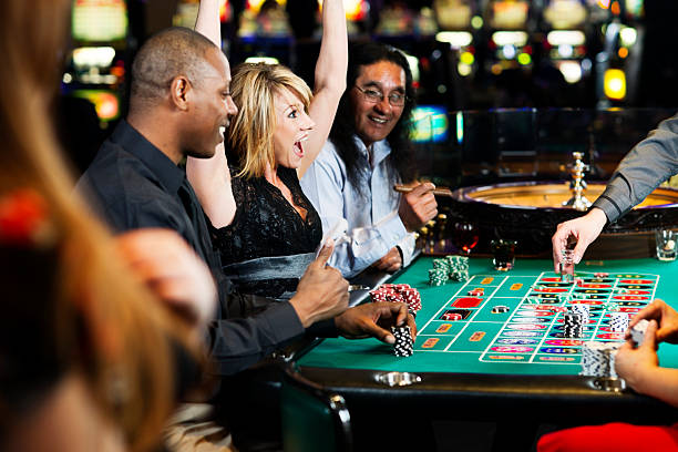 Lotus365 Blue — How the Premium Tier Rewards Loyal and Active Bettors lotus365 blue