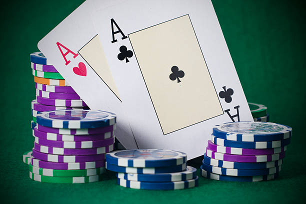 All Panel 777: What Reaching the Premium Tier Really Means for Your Betting all panel 777