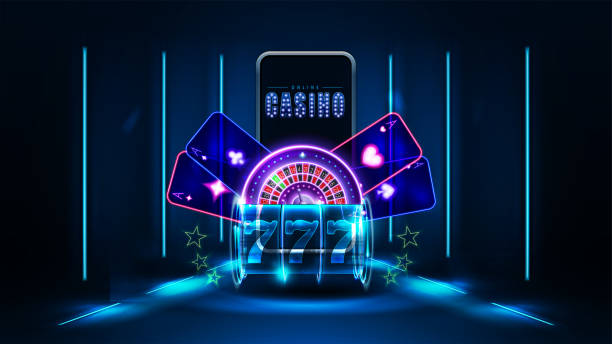 Basketball and Volleyball Betting on 99Exch: An Underrated Opportunity 99exch,