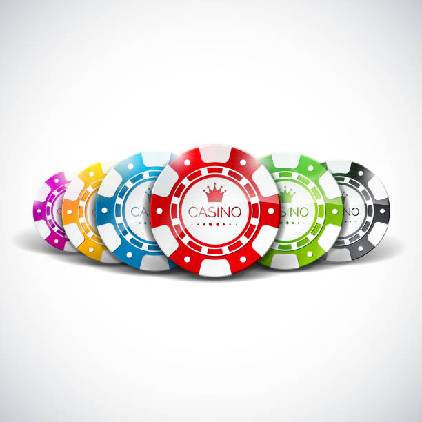 Play in Exchange App: Setting Up for Your First Live Betting Session playexchange247.club