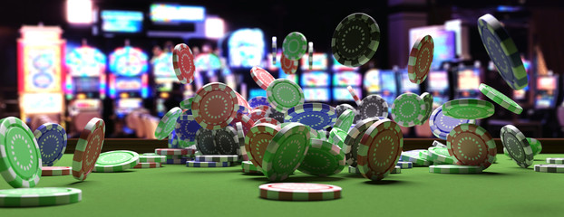 Reddybook Pro: Upgrading Your Cricket Betting Experience to the Next Level reddybook